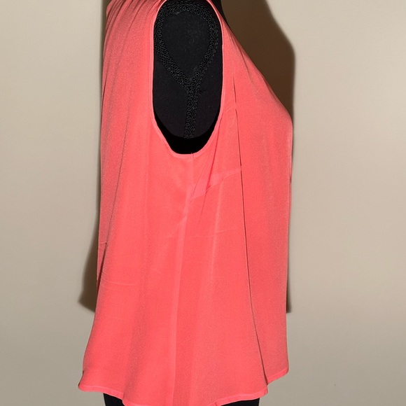 ESCADA Shell - Picture 4 of 7